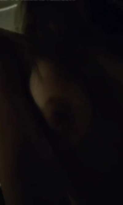 Asian Desi Hindi Indian Moaning Muslim Pakistani Punjabi Wife Porn GIF by itscandyraid