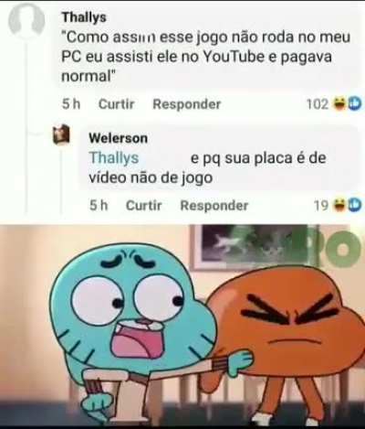Raça absoluta