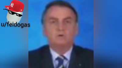 Ser arrogante