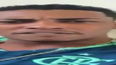 kkkkkkkkkkkkkkkk