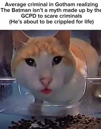 Uh oh