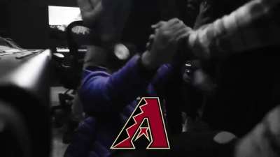 Our boys after Game 2