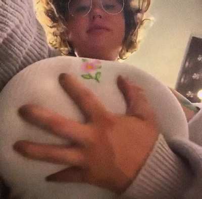 Perfect Mommy Milkers