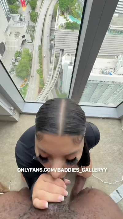 How long you lasting?🙄🤔 check full video link in comments👇🏾
