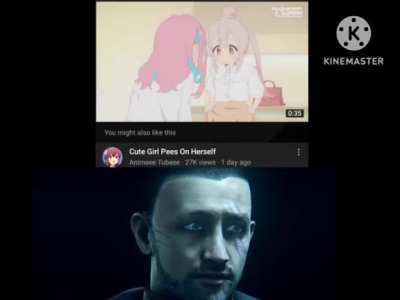 what the fuck