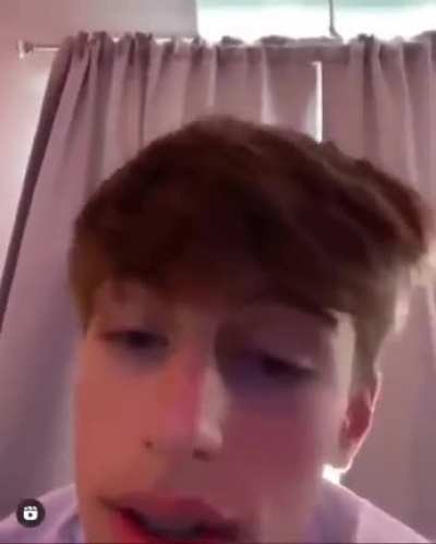 B😔