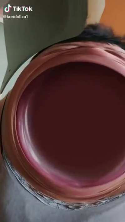 🤡