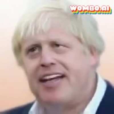 fortnit