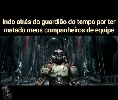 Eu tentei criar uma história com os memes que eu tinha,na teoria parecia bem melhor que na prática mas mesmo assim eu vou postar