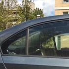 Beemobile