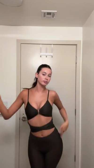 Sarah waddles 