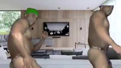 Hmm