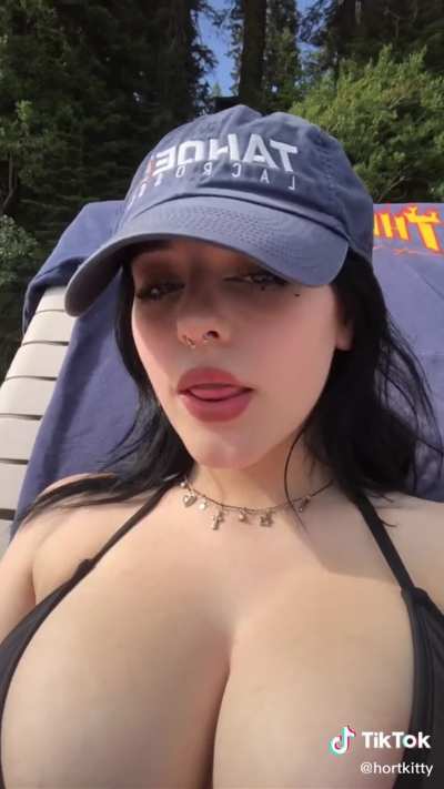 🥛🥛🥛