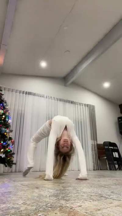 New TikTok 3