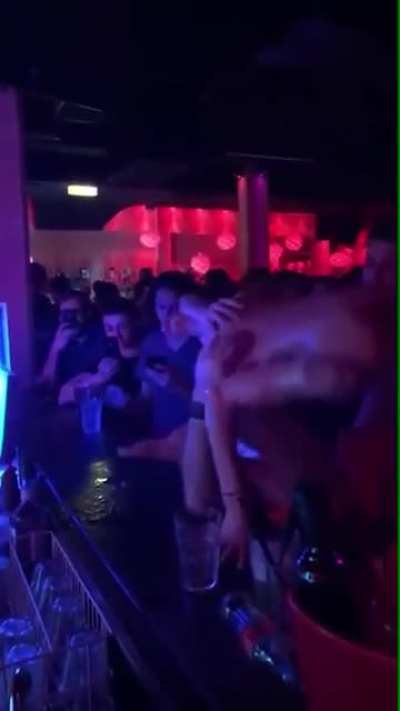 #Nsfw karı gitti aq