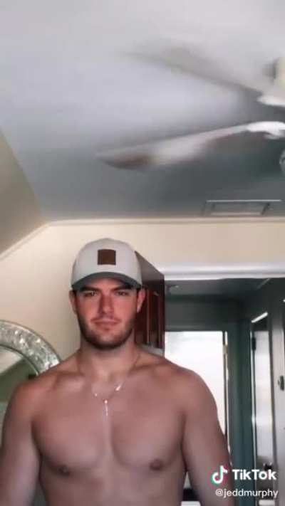 “That’s a good way to ruin a fan” - dads, probably