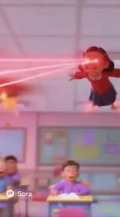 I HATE 9/11 😡🤬
