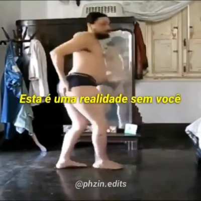 Icônico 
