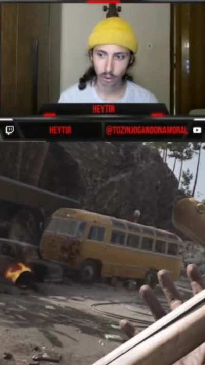 LA ELE SUPREMO
