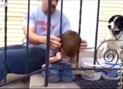 Kids Are Fucking…Smart?