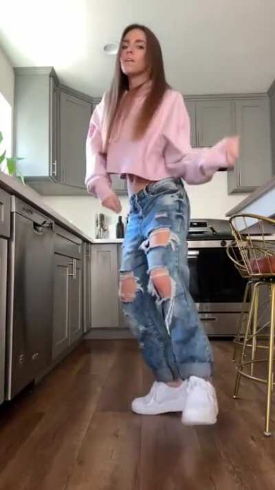 Freestyle Thursday
