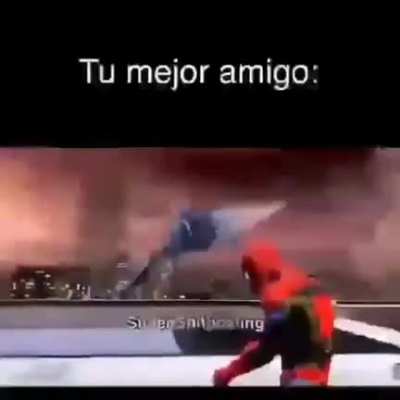<3