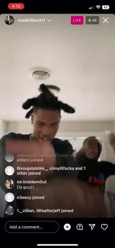 What song this is?