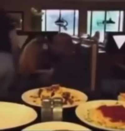 A slice