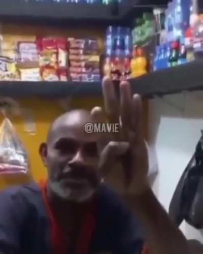 4 reais?