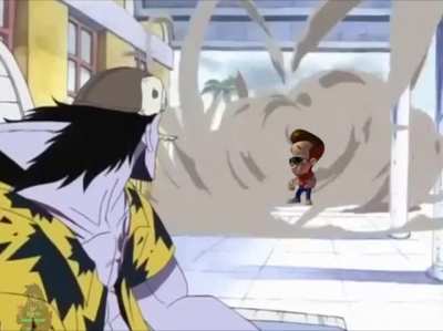 Jimmy neutro rei da escola e skatista