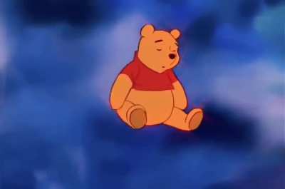 Athena got me like