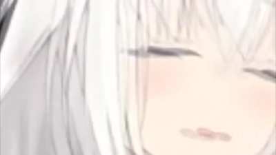 some days just arnt always be :fubuhappy: 😢😢😭