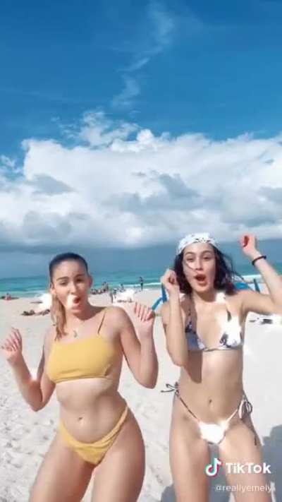 🍑 pt 2