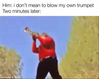 Doot doot