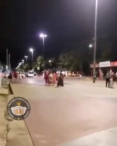 Quem lembra?