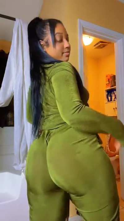 shamayne shay 🍑