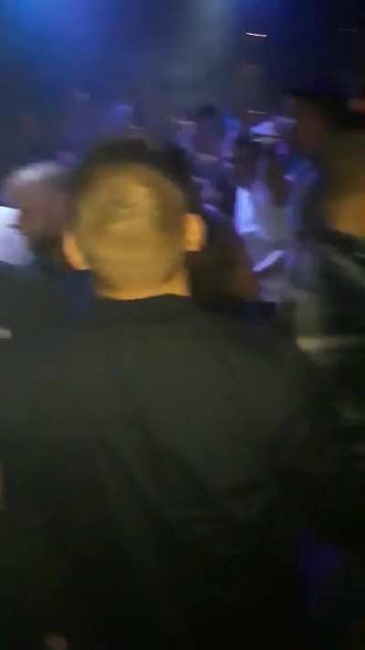 Party