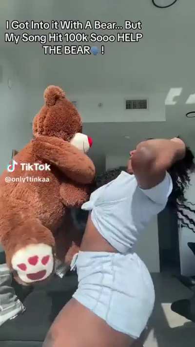 Tinkaabellaaa
