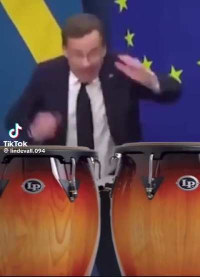 titel