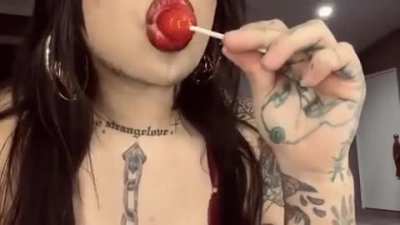 Subxxxrosa