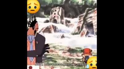 eu te amo chopper eu te amo