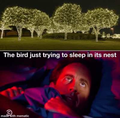 It’s that time of the year again