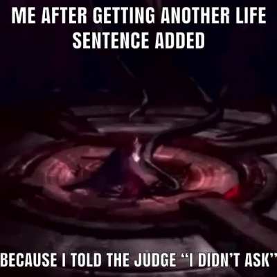 Funni nero meme