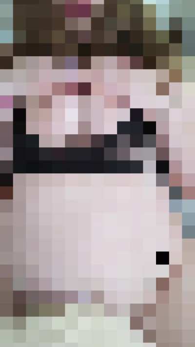 Beta detected