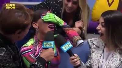 anitta