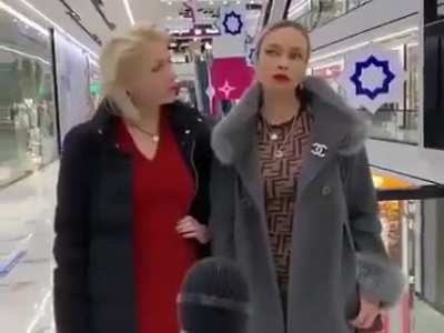 всё не так сложно или просто