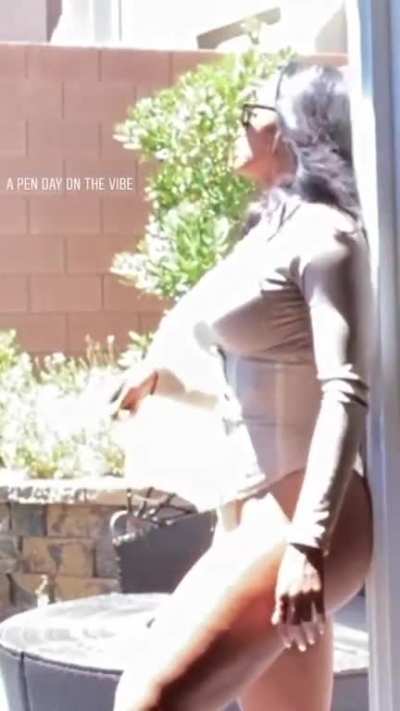 😋😋😋😋