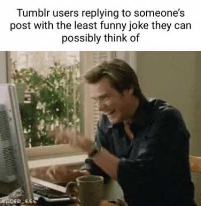 Tumblr