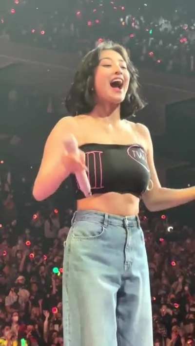 Jihyo
