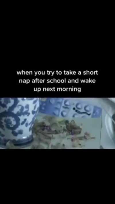 Yup